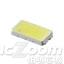 LUW JDSI.PC-FTGP-5E8G